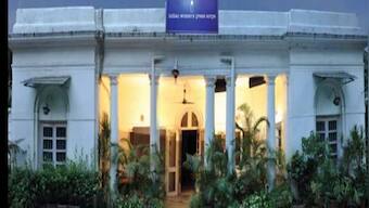 Explained: What are the Indian Women’s Press Corps and Foreign Correspondents Club which have received eviction notices from Centre?