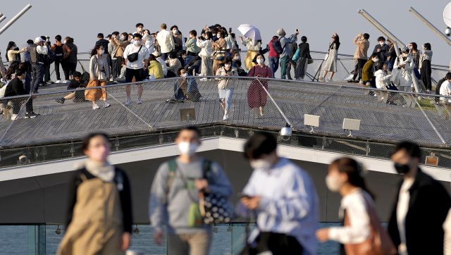 Decoding the truth behind Elon Musk’s Japan will ‘cease to exist’ tweet Decoding the truth behind Elon Musk’s Japan will ‘cease to exist’ tweet