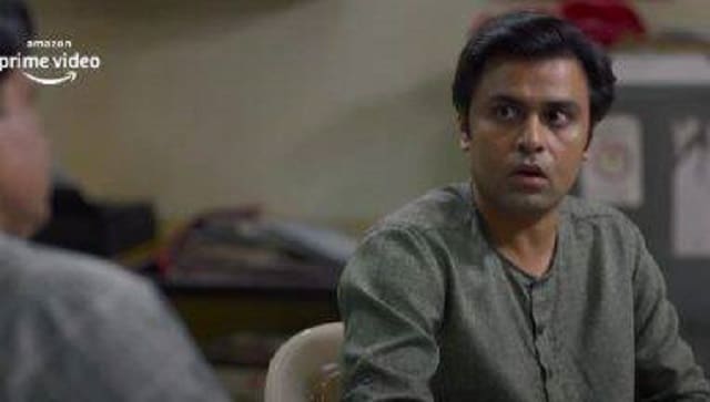 Panchayat Season 2 Review: Jitendra Kumar, Neena Gupta Return With A ...