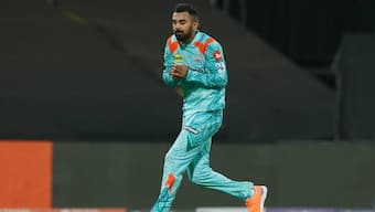 IPL 2022: LSG skipper KL Rahul feels his team could have been on losing side against KKR