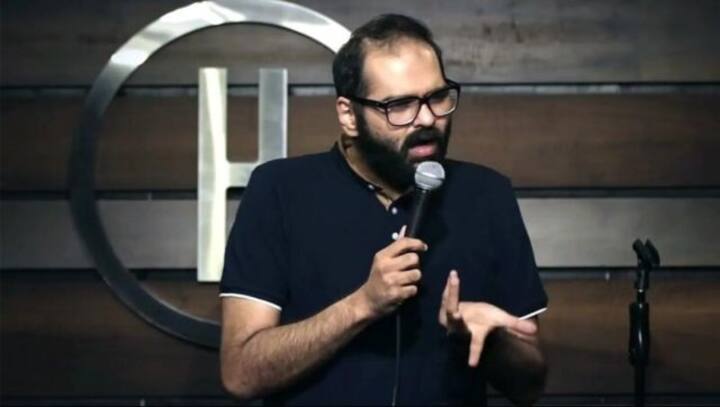 Why Kunal Kamra is in trouble over the video of Modi and Indian-origin boy’s interaction in Germany