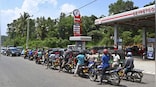 Fifteen-hour-long power outages to starvation: What awaits Sri Lanka as it runs out of petrol?