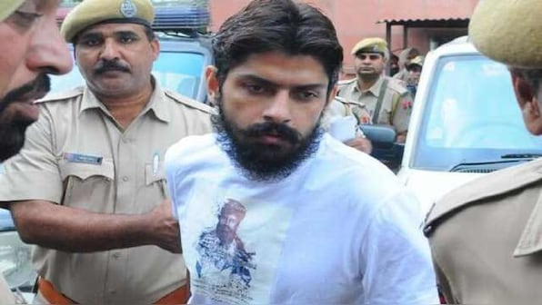IPS Gaurav Yadav named Punjab's officiating DGP to eliminate gangster culture