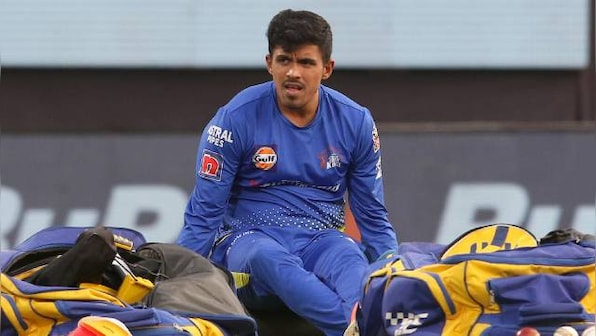 Sri Lanka vs Australia: Hosts call up Maheesh Theekshana, Dinuth Wellalage for second Test