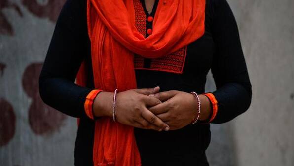 Marital rape: How understanding ‘context’ rather than just focusing on ‘consent’ will help resolve the issue