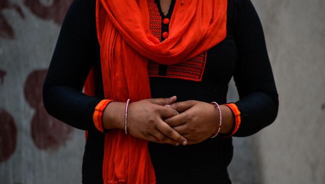 Marital rape: How understanding ‘context’ rather than just focusing on ‘consent’ will help resolve the issue Marital rape: How understanding ‘context’ rather than just focusing on ‘consent’ will help resolve the issue