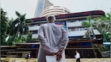Global factors, macro data, earnings to drive market trends this week, say analysts