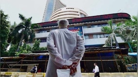 Global factors, macro data, earnings to drive market trends this week, say analysts