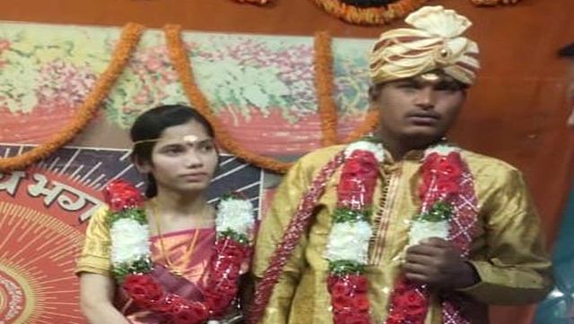 From Hyderabad murder of 2022 to Ankit Saxena’s killing in 2018: When interfaith relationships met a deadly end From Hyderabad murder of 2022 to Ankit Saxena’s killing in 2018: When interfaith relationships met a deadly end