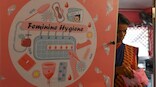 World Menstrual Hygiene Day 2022: Know history and significance
