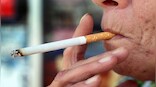 Increase ventilation, machine wash your clothes: 5 ways to get rid of smoke