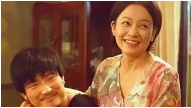 ExStream Benefits | Saani Kaayidham, Modern Love: Mumbai, Heartstopper — Best streaming picks from May ExStream Benefits | Saani Kaayidham, Modern Love: Mumbai, Heartstopper — Best streaming picks from May