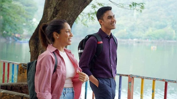 Not so Mumbai: What often gets left out in city's on screen depictions