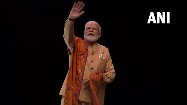 Head-on | PM Narendra Modi needs to do plain speaking in Europe Head-on | PM Narendra Modi needs to do plain speaking in Europe