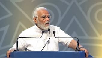 Right Word | How and why the relationship between RSS and BJP has worked so well