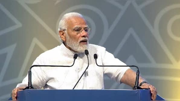 Right Word | How and why the relationship between RSS and BJP has worked so well