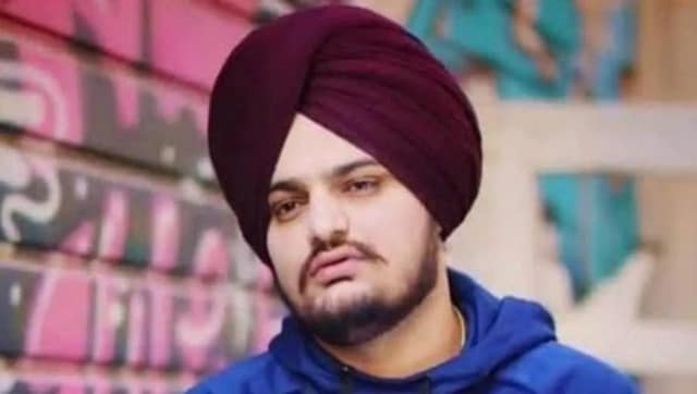 Punjabi singer Sidhu Moosewala shot dead in Mansa village