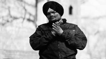 Why Punjabi singer-politician Sidhu Moose Wala was such a polarising figure