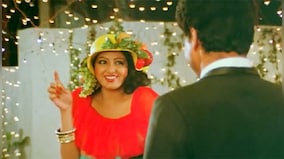 35 years of Mr India: How Sridevi redefined a Hindi film heroine by using her comic prowess