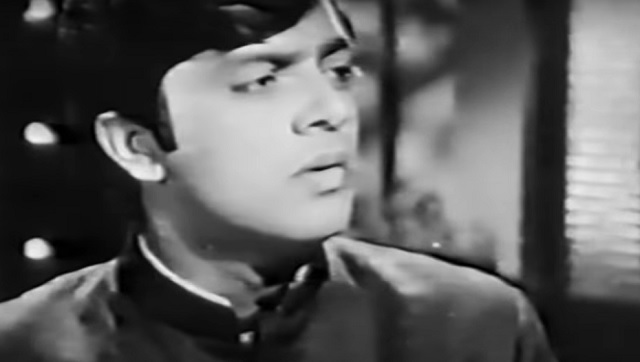 The sense of an ending: Twin breakup songs that give more weight to pride than scorn or self-pity The sense of an ending: Twin breakup songs that give more weight to pride than scorn or self-pity