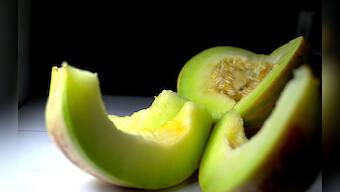 5 muskmelon drinks you need to try this summer