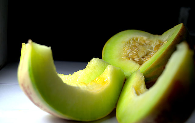 5 muskmelon drinks you need to try this summer 5 muskmelon drinks you need to try this summer