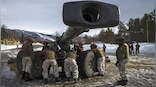 Explained: NATO’s history and why Russia is irked by it