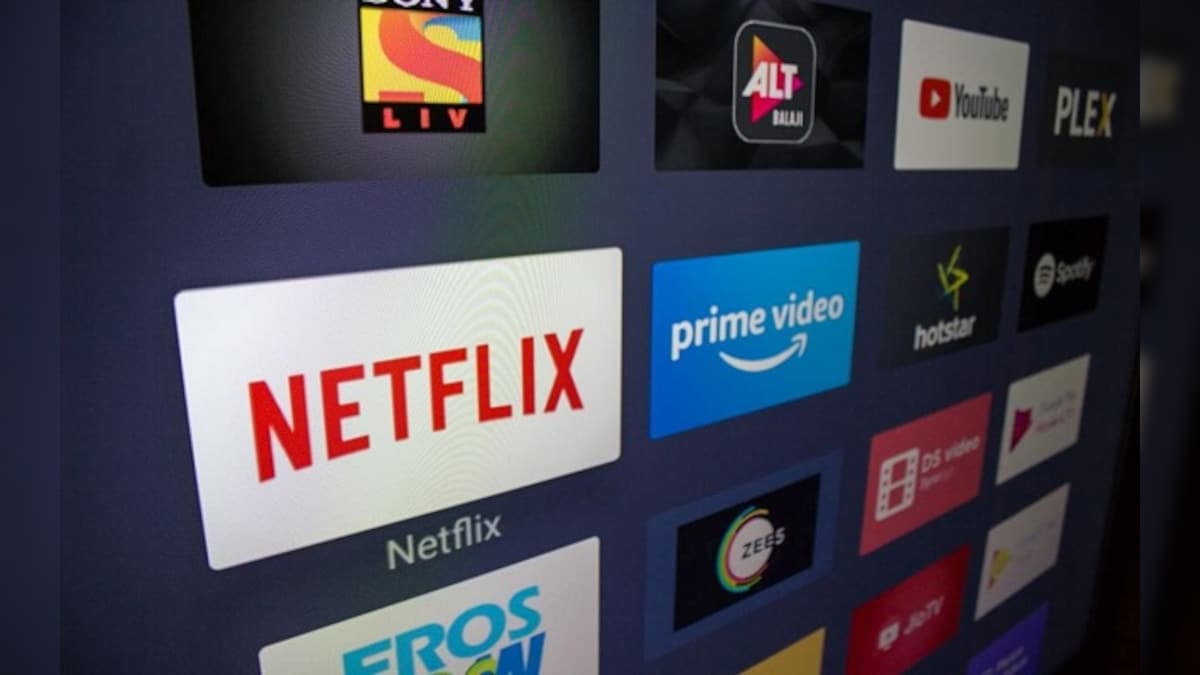 Explained: The reason for the success of licensed films on streaming platforms