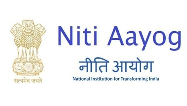 Suman Bery takes charge as NITI Aayog's vice chairman Suman Bery takes charge as NITI Aayog's vice chairman