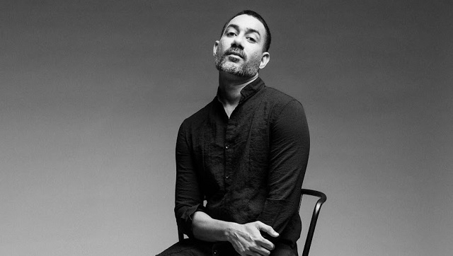 Nucleya reflects back on his journey into EDM Music, returning to Weekender Delhi and more Nucleya reflects back on his journey into EDM Music, returning to Weekender Delhi and more