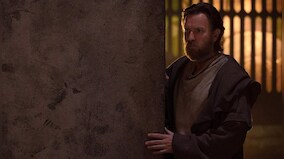 Ahead of Obi-Wan Kenobi release on Disney+Hotstar, a guide to the new Star Wars series