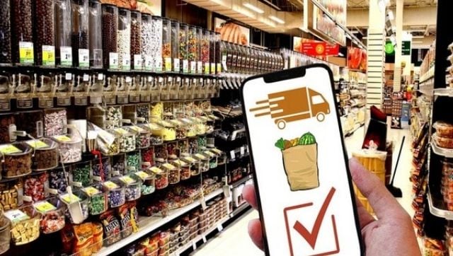Fake reviews on E-Commerce platforms under Centre’s radar