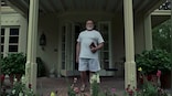 Our Father review: Netflix documentary is a biting indictment against the state of women’s reproductive rights