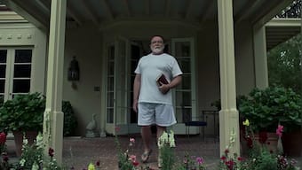 Our Father review: Netflix documentary is a biting indictment against the state of women’s reproductive rights