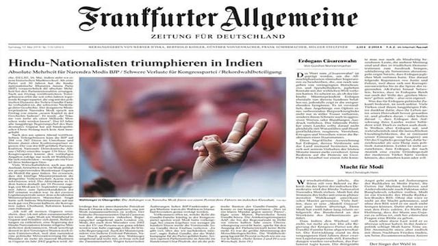 Firstpost