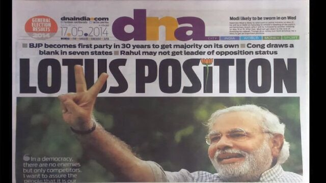 Firstpost
