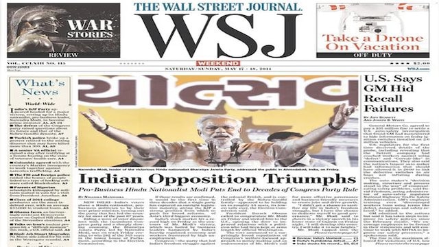 Firstpost