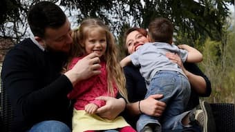 Global Day of Parents 2022: From theme and history to significance, here's all you need to know