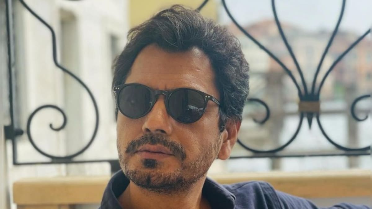 Nawazuddin Siddiqui to kickstart the shooting of Laxman Lopez during the Christmas month in New York