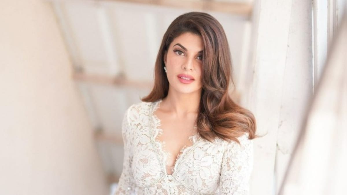 Jacqueline Fernandez becoming isolated in Bollywood?