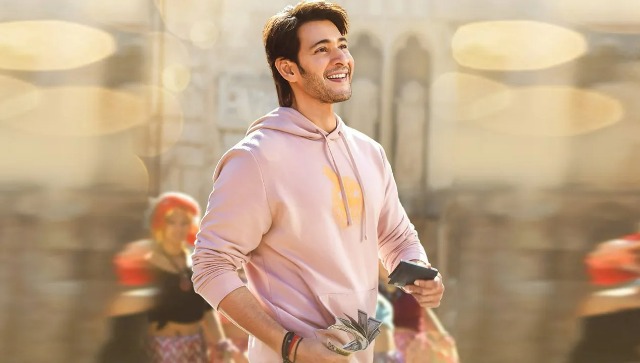 Explained: Why Mahesh Babu's Sarkaru Vaari Paata is expected to be a box office blockbuster Explained: Why Mahesh Babu's Sarkaru Vaari Paata is expected to be a box office blockbuster