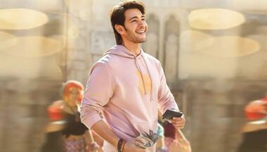 Explained: Why Mahesh Babu's Sarkaru Vaari Paata is expected to be a box office blockbuster