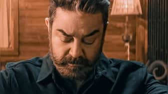 Explained: Why Kamal Haasan, Fahadh Faasil and Vijay Sethupathi's Vikram has the potential of becoming the next pan-India hit