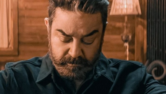 Explained: Why Kamal Haasan, Fahadh Faasil and Vijay Sethupathi's Vikram has the potential of becoming the next pan-India hit Explained: Why Kamal Haasan, Fahadh Faasil and Vijay Sethupathi's Vikram has the potential of becoming the next pan-India hit