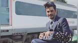Nawazuddin Siddiqui’s Laila in Heropanti 2 insults the LGBTQ Community