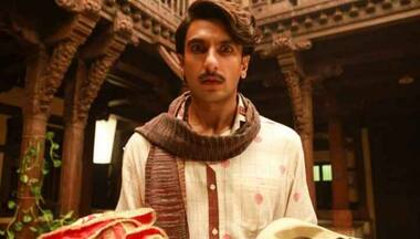 Explained: Why the success of Jayeshbhai Jordaar is not only crucial for Ranveer Singh but also for Bollywood
