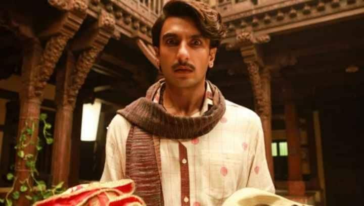 Explained: Why the success of Jayeshbhai Jordaar is not only crucial for Ranveer Singh but also for Bollywood