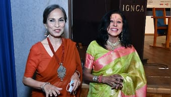 Kathak Lok: Temples, Traditions and History: Shovana Narayan, Geetika Kalha's new book is an eye-opener for Kathak lovers