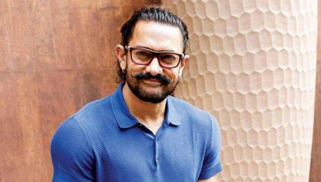 #LaalSinghChaddhaKiKahaaniyan: Do you know why Aamir Khan didn't like the word Bum Chiki Chiki Bum? #LaalSinghChaddhaKiKahaaniyan: Do you know why Aamir Khan didn't like the word Bum Chiki Chiki Bum?