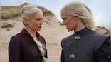 House of the Dragon trailer: Game of Thrones prequel follows the follow the fall of the Targaryen dynasty